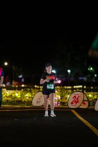 BIB: 
                            <button type="button" onclick="openModal(26550035)" class="btn btn-primary btn-sm float-right btn-popup" data-toggle="modal" data-target=".modal-high-quality">
                        <i class="fas fa-shopping-cart"></i> Add to Cart
                    </button>
                                            <button type="button" onclick="isThisMe(26550035, true)" class="btn btn-success btn-sm float-right btn-popup btn-isme hidden" data-toggle="tooltip" data-placement="bottom" title="นี่คือรูปของคุณใช่ไหม คลิกที่นี่เพื่อเอาเข้าอัลบั้ม">
                        <i class="fas fa-plus"></i> Add to album
                    </button>
                    <button type="button" onclick="isThisMe(26550035, false)" class="btn btn-warning btn-sm float-right btn-popup btn-isnotme hidden">
                        <i class="fas fa-ban"></i> Remove from album
                    </button>